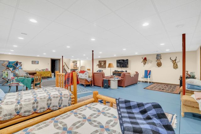 3905 Lakeshore Road, Lexington, MI 48450