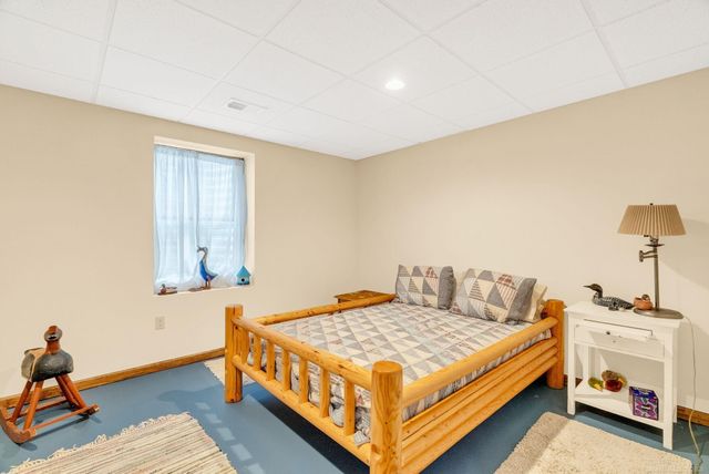 3905 Lakeshore Road, Lexington, MI 48450