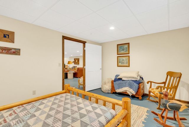 3905 Lakeshore Road, Lexington, MI 48450