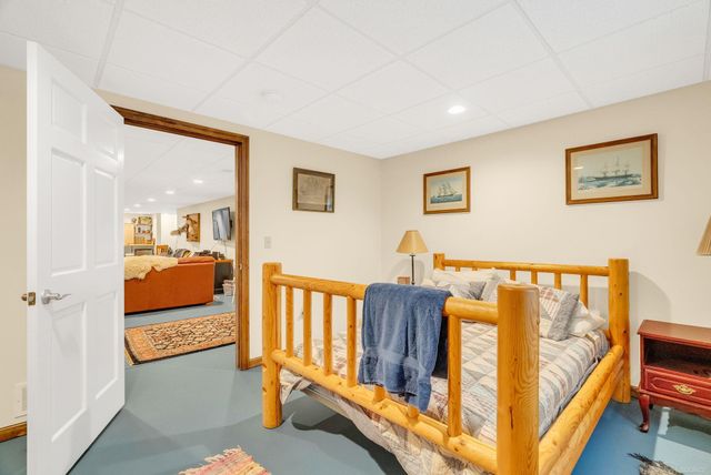 3905 Lakeshore Road, Lexington, MI 48450