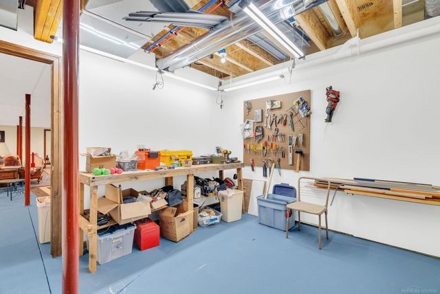 3905 Lakeshore Road, Lexington, MI 48450