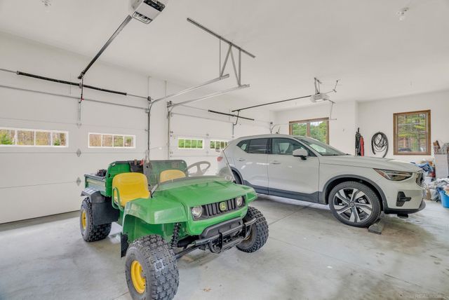 3905 Lakeshore Road, Lexington, MI 48450