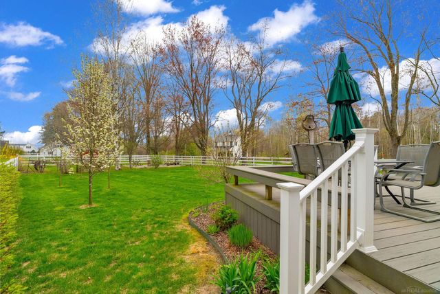 3905 Lakeshore Road, Lexington, MI 48450