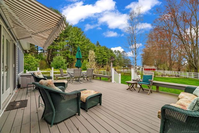 3905 Lakeshore Road, Lexington, MI 48450