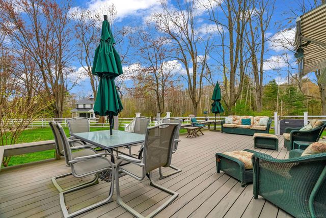 3905 Lakeshore Road, Lexington, MI 48450