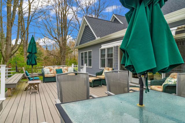 3905 Lakeshore Road, Lexington, MI 48450