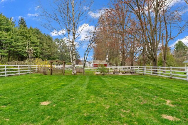 3905 Lakeshore Road, Lexington, MI 48450