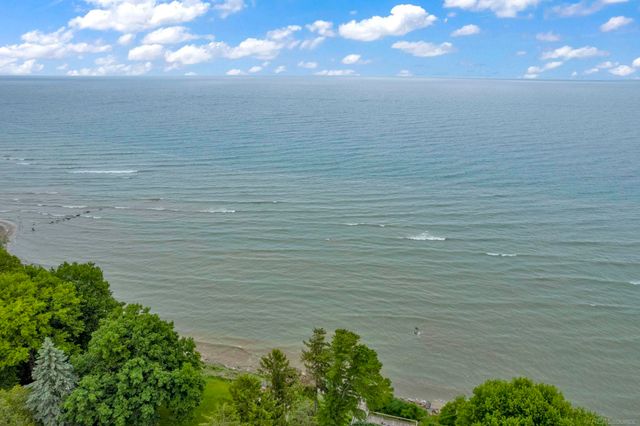 3905 Lakeshore Road, Lexington, MI 48450