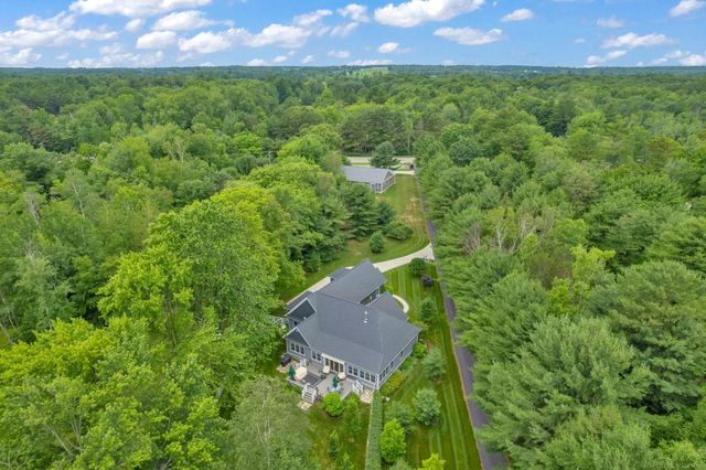 3905 Lakeshore Road, Lexington, MI 48450