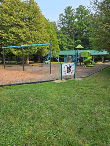 3905 Lakeshore Road, Lexington, MI 48450