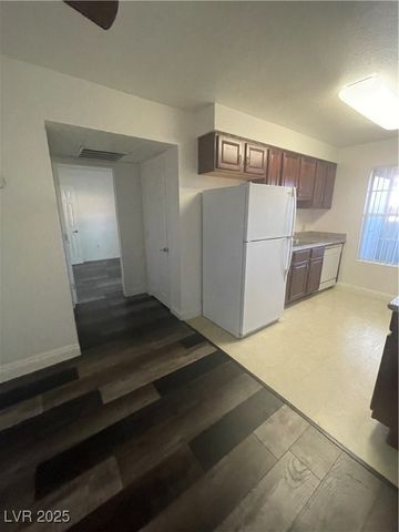 2606 South Durango Drive 104, Las Vegas, NV 89117