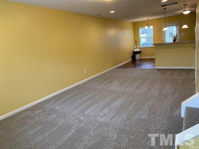 8914 Thornton Garden Lane, Raleigh, NC 27616
