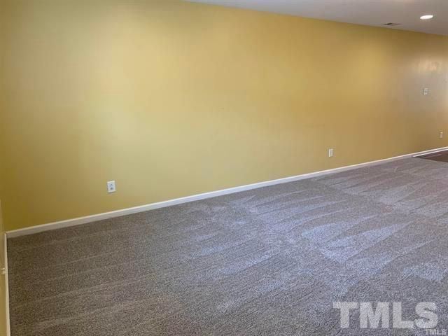 8914 Thornton Garden Lane, Raleigh, NC 27616