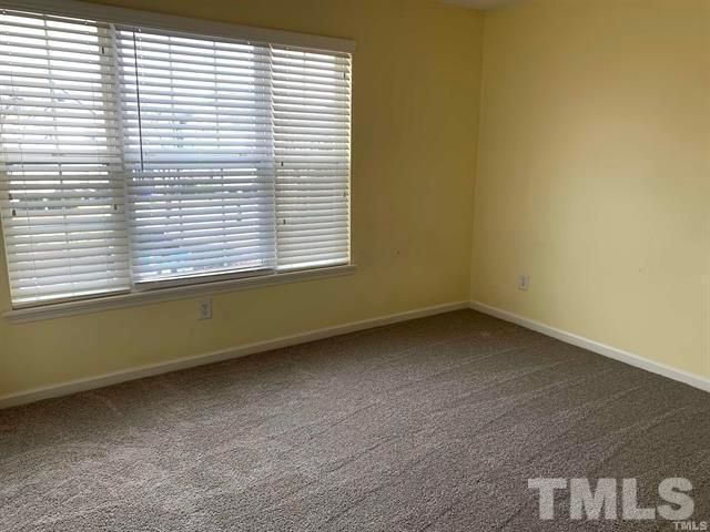 8914 Thornton Garden Lane, Raleigh, NC 27616