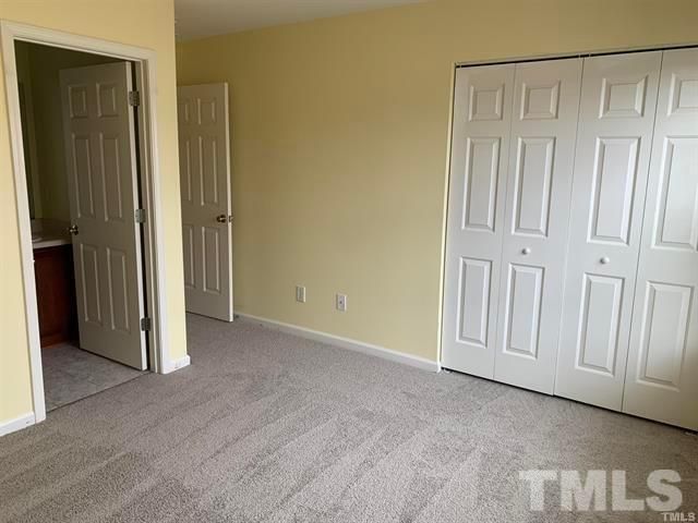 8914 Thornton Garden Lane, Raleigh, NC 27616