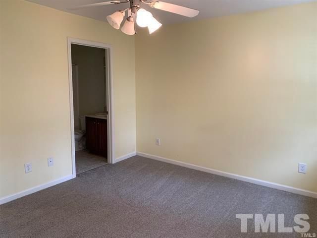 8914 Thornton Garden Lane, Raleigh, NC 27616