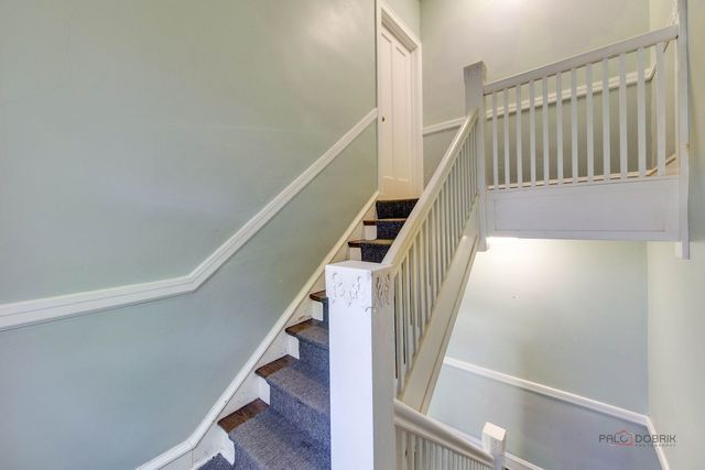 5653 N Talman Avenue, Chicago, IL 60659