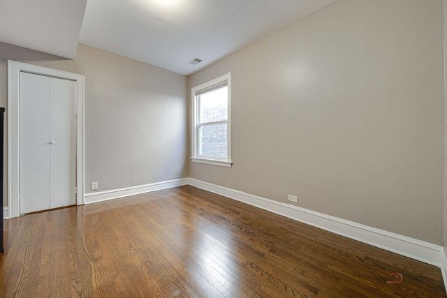 5653 N Talman Avenue, Chicago, IL 60659