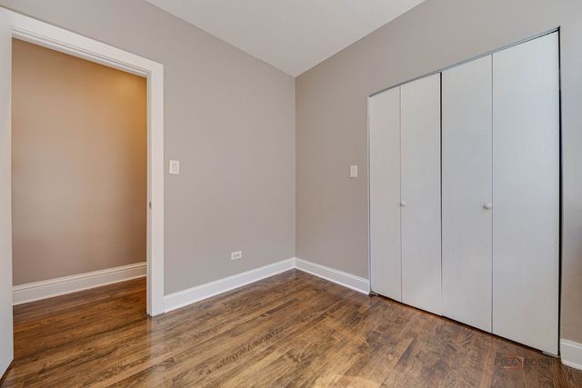 5653 N Talman Avenue, Chicago, IL 60659