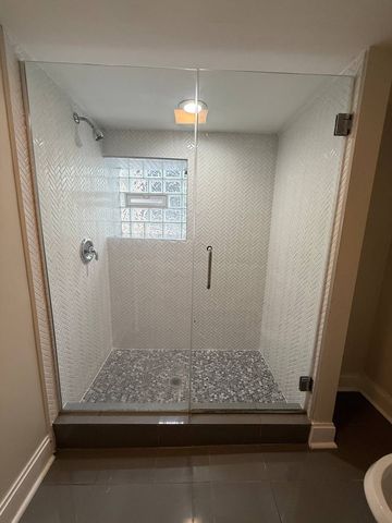 5653 N Talman Avenue, Chicago, IL 60659