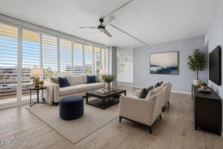 207 W CLARENDON Avenue 2B, Phoenix, AZ 85013
