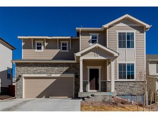 13446 Valley Peak Dr, Peyton, CO 80831