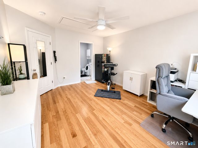 385 Unquowa Road 385, Fairfield, CT 06824