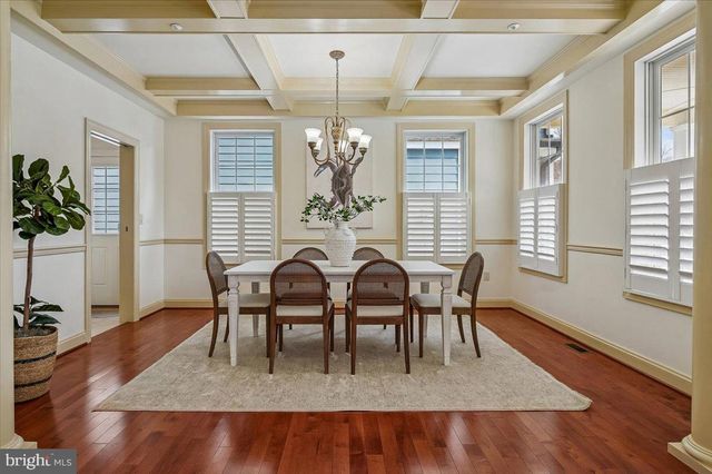 116 ACADEMY ST, Annapolis, MD 21401