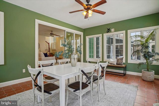 116 ACADEMY ST, Annapolis, MD 21401