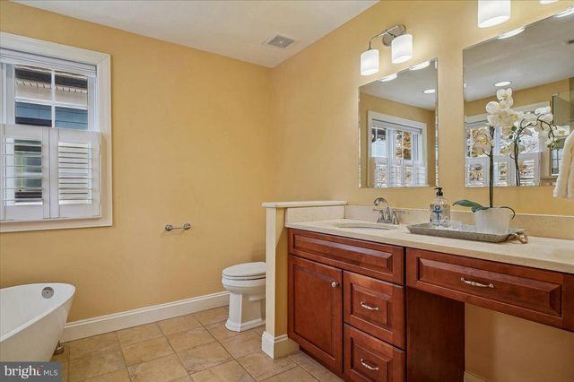 116 ACADEMY ST, Annapolis, MD 21401