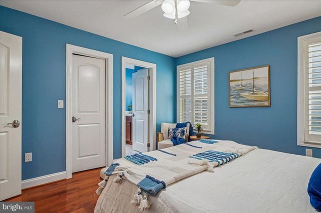 116 ACADEMY ST, Annapolis, MD 21401