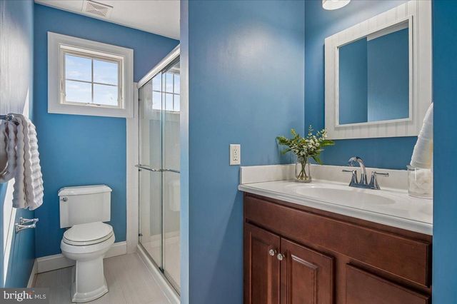 116 ACADEMY ST, Annapolis, MD 21401