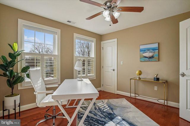 116 ACADEMY ST, Annapolis, MD 21401