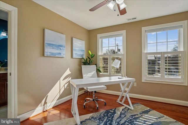 116 ACADEMY ST, Annapolis, MD 21401