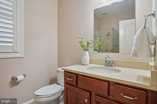 116 ACADEMY ST, Annapolis, MD 21401