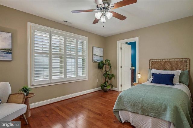 116 ACADEMY ST, Annapolis, MD 21401