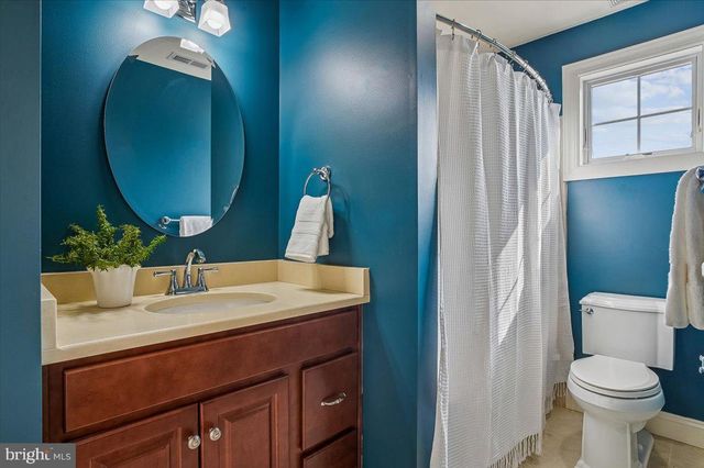 116 ACADEMY ST, Annapolis, MD 21401