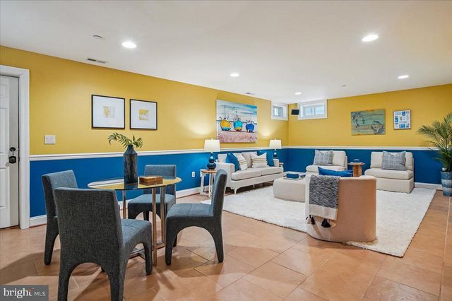 116 ACADEMY ST, Annapolis, MD 21401