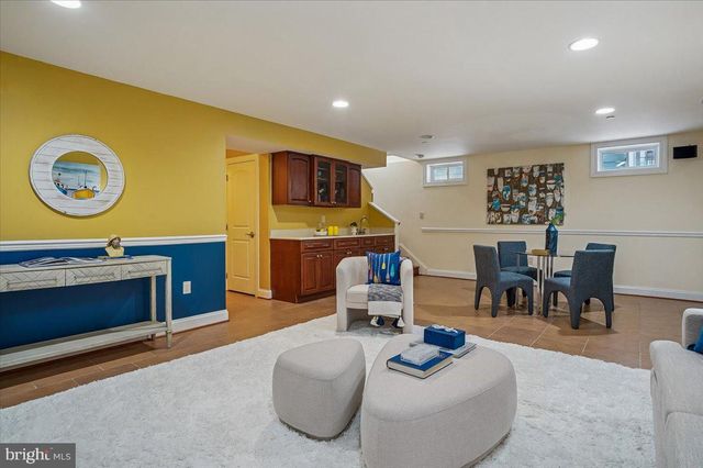 116 ACADEMY ST, Annapolis, MD 21401