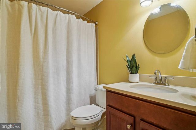 116 ACADEMY ST, Annapolis, MD 21401