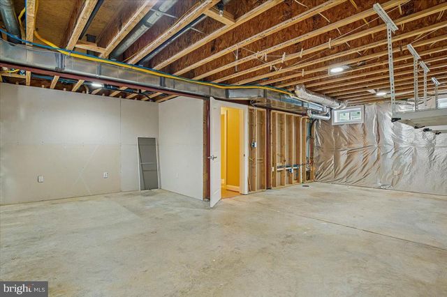 116 ACADEMY ST, Annapolis, MD 21401