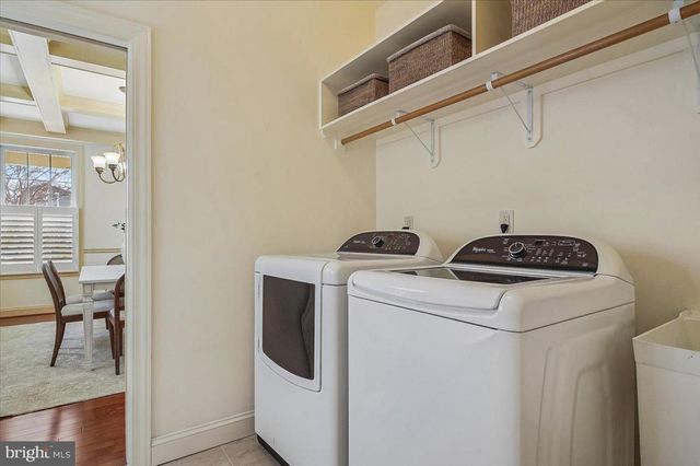 116 ACADEMY ST, Annapolis, MD 21401