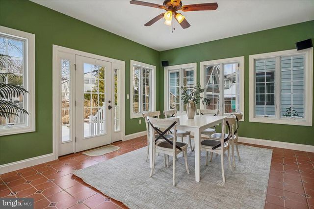 116 ACADEMY ST, Annapolis, MD 21401