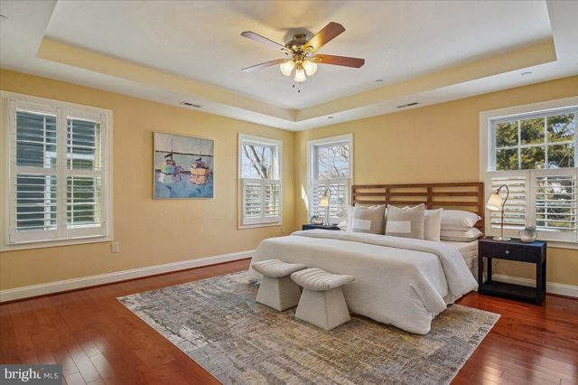 116 ACADEMY ST, Annapolis, MD 21401