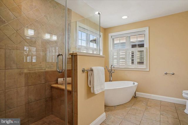 116 ACADEMY ST, Annapolis, MD 21401