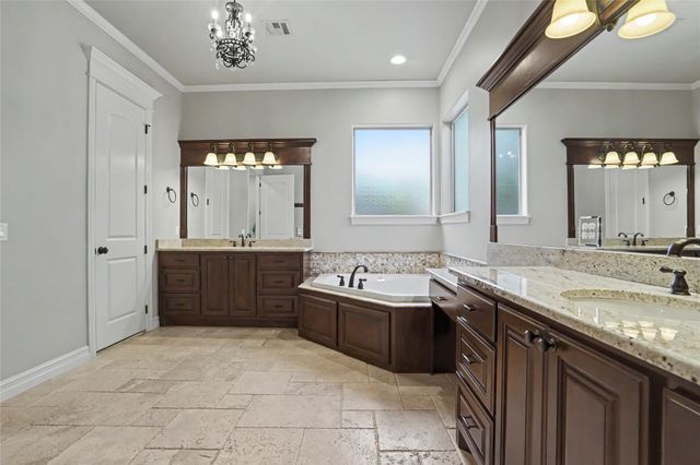 3403 S Birmingham Avenue, Tulsa, OK 74105