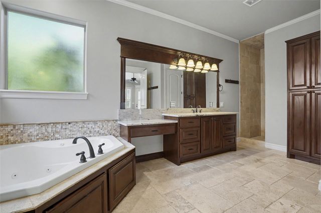 3403 S Birmingham Avenue, Tulsa, OK 74105