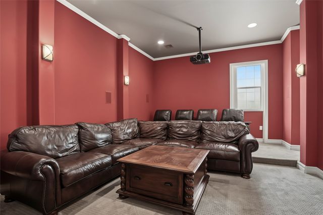 3403 S Birmingham Avenue, Tulsa, OK 74105