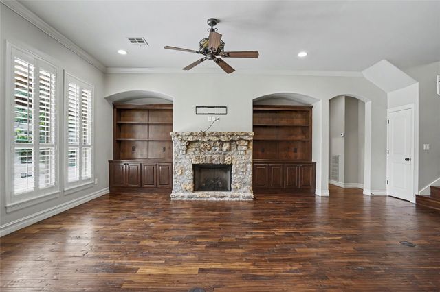 3403 S Birmingham Avenue, Tulsa, OK 74105