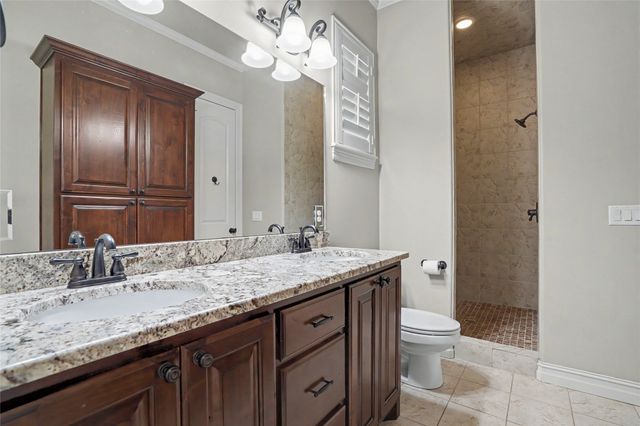 3403 S Birmingham Avenue, Tulsa, OK 74105
